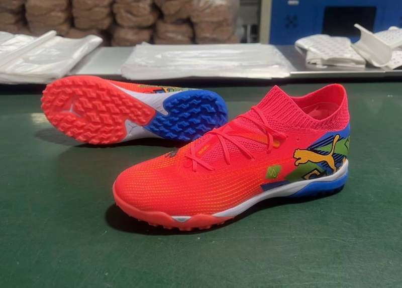 Puma Future 7 TF Size 39-45 Size 39-45-57322866